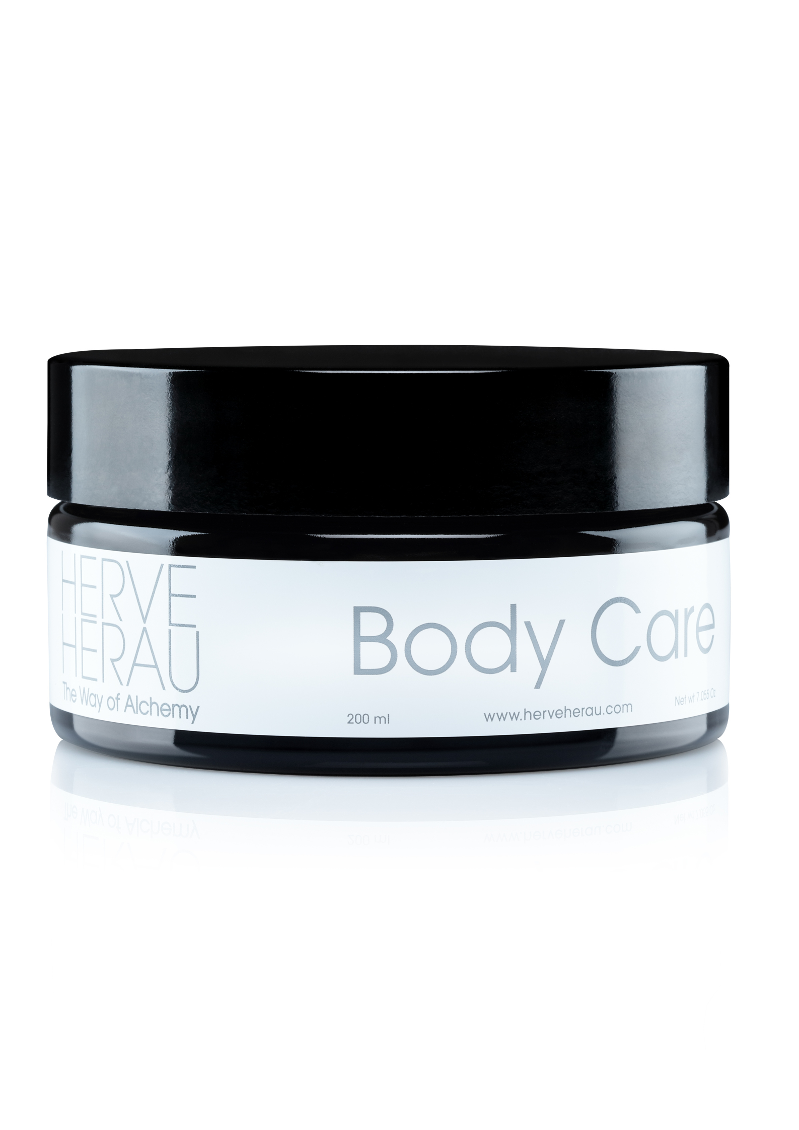 Body Care