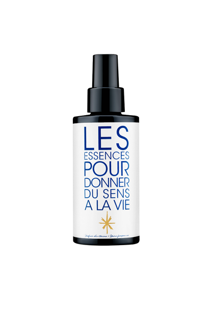 Les essences