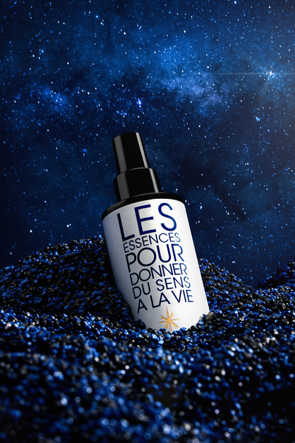 Les essences