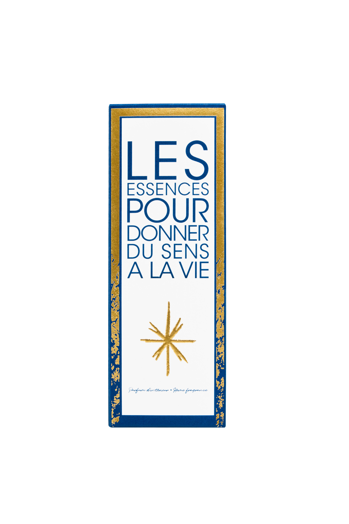 Les essences