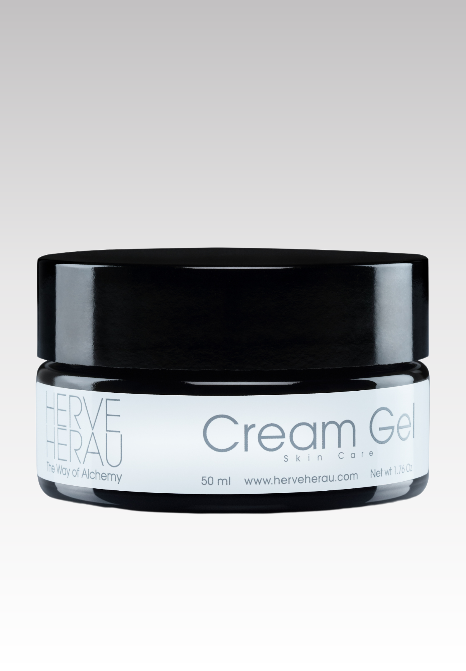 フェイスジェル・ゲル HERB EX CREAM 50g Design_sans_titre_48.png?v=