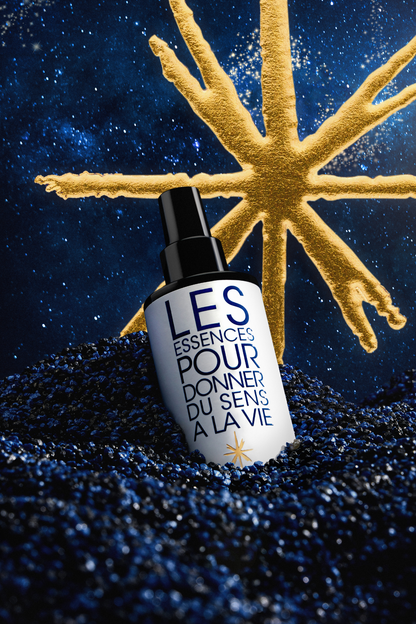 Les essences