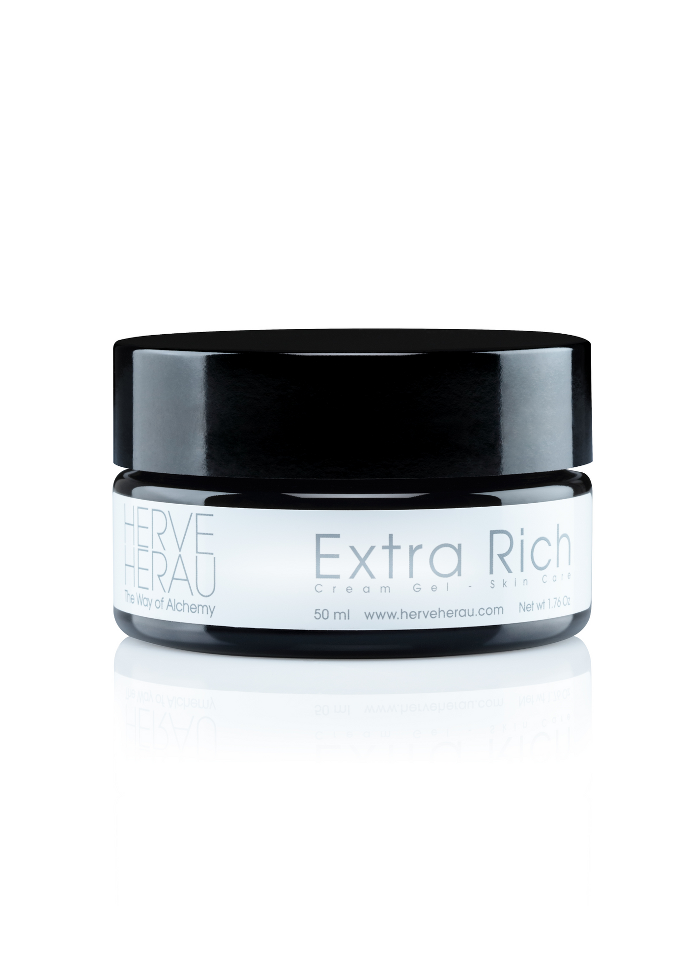 <tc>Extra Rich</tc>