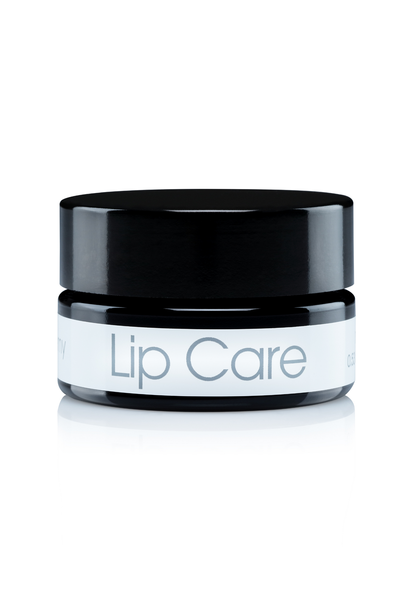 Lip Care