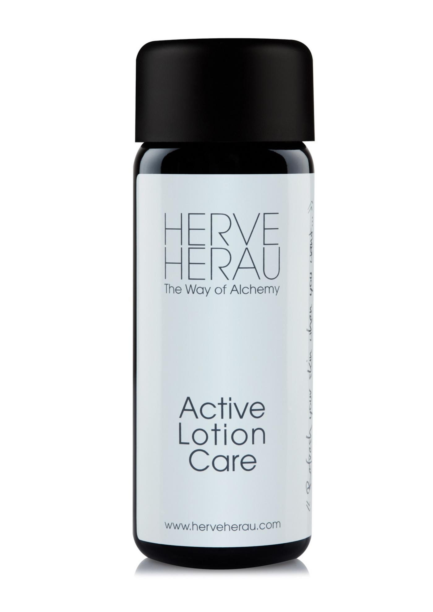 <tc>Active Lotion Care</tc>